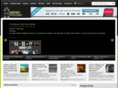 android-apps.com