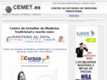 cemet.es