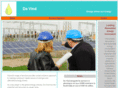 davind.com