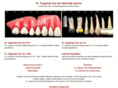 dentalonline.net