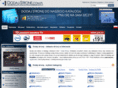dodaj-strone.com.pl
