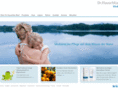 drhauschka-med.com