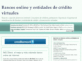 ebancos.net