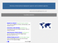 economicswebsites.com