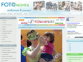 fotonovini.com