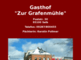 grafenmuehle.com