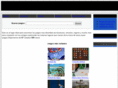 juegosaventuragratis.com
