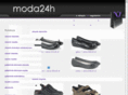 moda24h.eu
