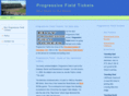 progressivefieldtickets.com
