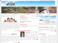reseau-alize.com