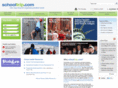 schooltrip.com