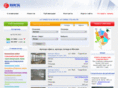 skof.ru