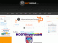 softarchive.net