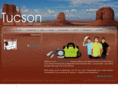 tucson-serigraphie.com