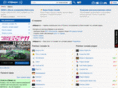 vefire.ru
