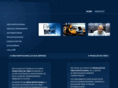 videoprodutora.net