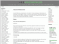 webgreenhorn.de