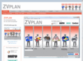 zvplan.com