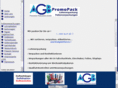 agb-promopack.de