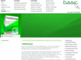 basic-webconcept.de