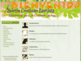 boletinbautista.com