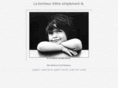 cyrildphotos.com