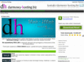 darmowy-hosting.biz