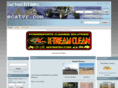 ecatvr.com