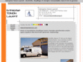 entreprisetonon.com