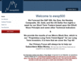ewsp500.com
