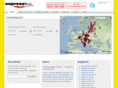 expressbus.ch