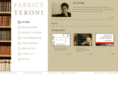 fabriceteroni.com