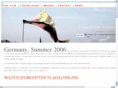 forgotten-flags.com
