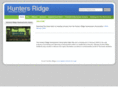 huntersridge.org