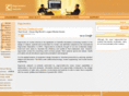 innodio.com