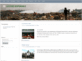 latitude-responsable.com