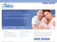 necryogenic.com