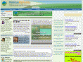 noticiasagricolas.com.br