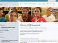 phbdevelopment.com