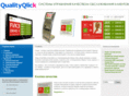 qualityqlick.ru