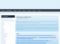 salemsite.com