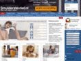 smulderstextiel.com