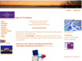 spiel-der-wandlung.com