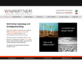 winpartner.com
