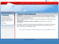 abcmultiservice.com
