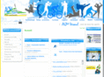agm-vesoul.com
