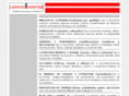 airesoloseria.com