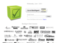 backagent.net