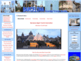 barcelona-tourist-travel-guide.com