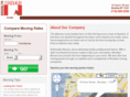 brooklyn-movers.com